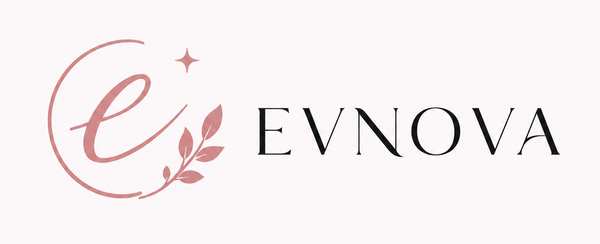Evnova